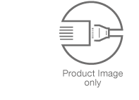 Download Product Image only