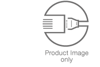 Download Product Image only