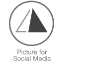 Download Lauterbach News with Logo for Social Media