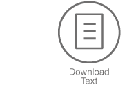 Download text only