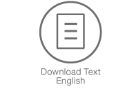 Download text only (english)