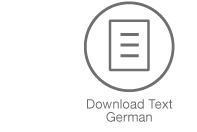 Download text only (german)